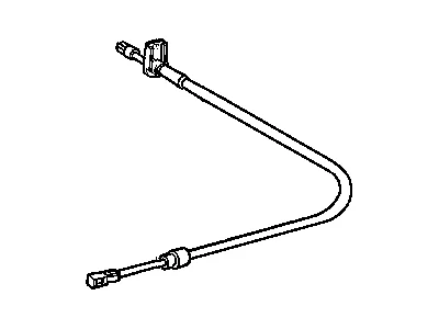 moparpartsgiant9-4206095
