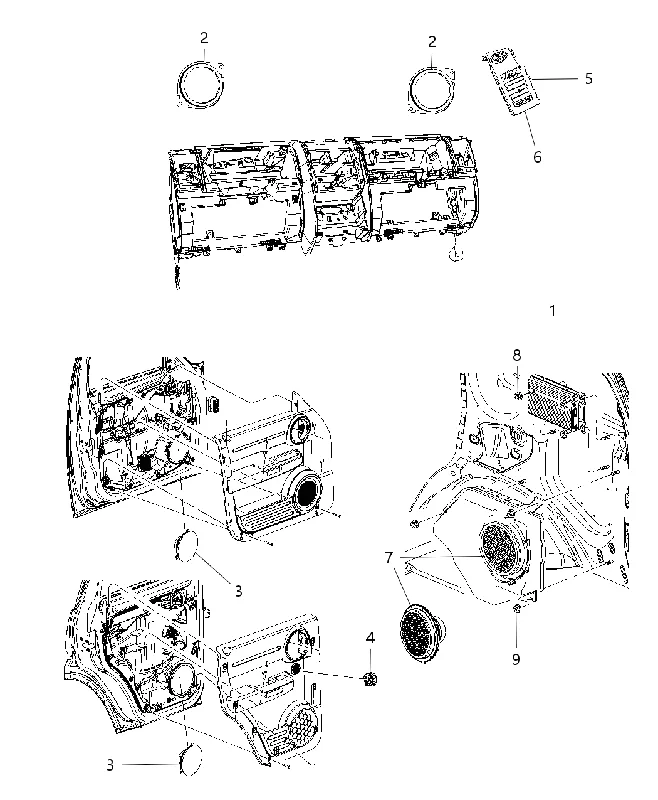 moparpartsgiant9-4206270