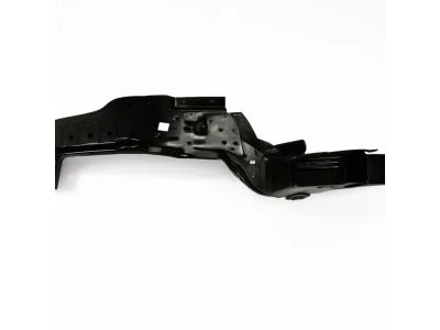 moparpartsgiant9-4206392