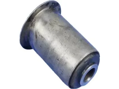 moparpartsgiant9-4206724