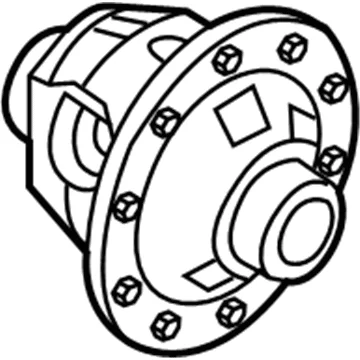 moparpartsgiant9-4206778