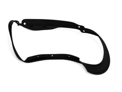 moparpartsgiant9-4206940