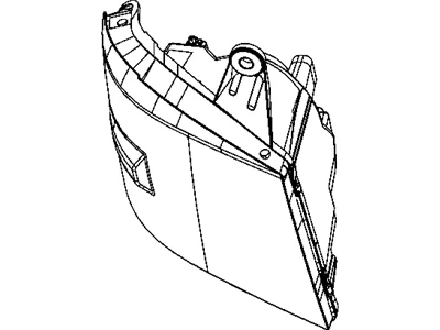 moparpartsgiant9-4207664