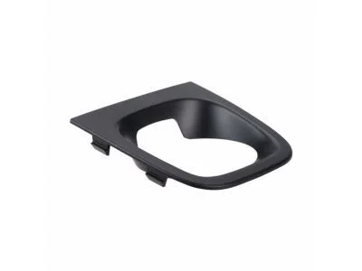 moparpartsgiant9-4207700