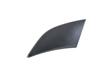 moparpartsgiant9-4207791