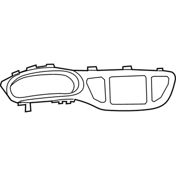 moparpartsgiant9-4207825