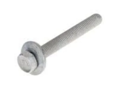 moparpartsgiant9-4207963