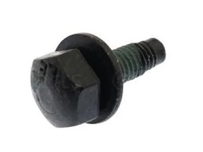 moparpartsgiant9-4208000
