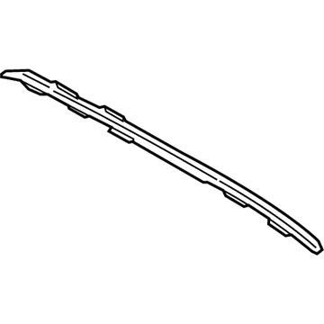 moparpartsgiant9-4208054