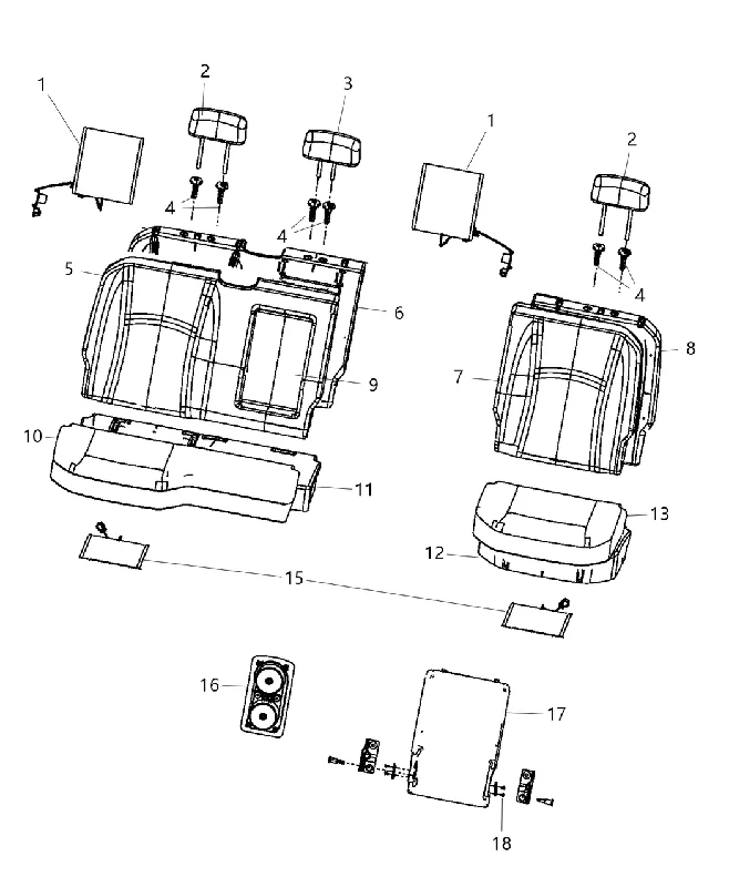 moparpartsgiant9-4208102