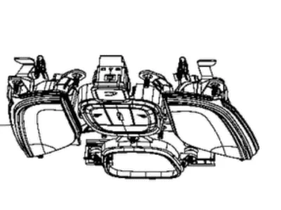 moparpartsgiant9-4208343