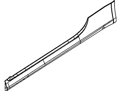 moparpartsgiant9-4208515