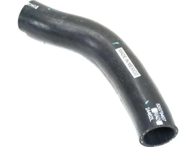 moparpartsgiant9-4208665