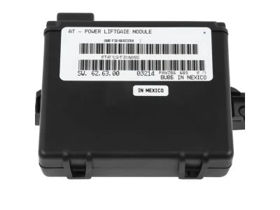 moparpartsgiant9-4208718