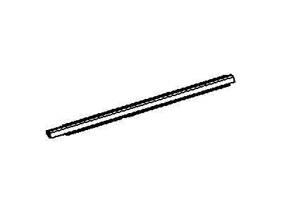 moparpartsgiant9-4208800
