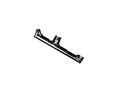 moparpartsgiant9-4209250
