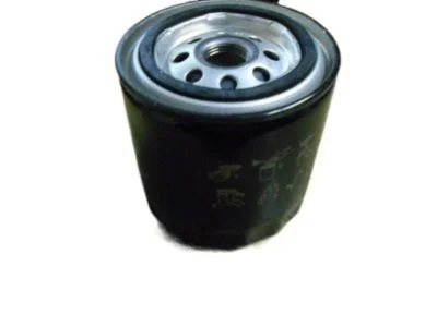moparpartsgiant9-4209264