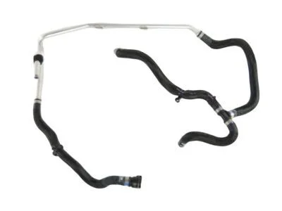 moparpartsgiant9-4209336