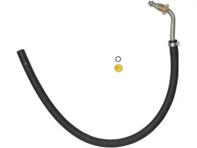 moparpartsgiant9-4209476