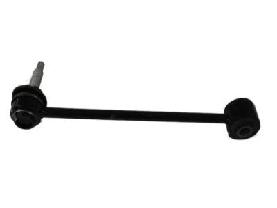 moparpartsgiant9-4209592