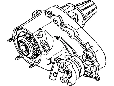 moparpartsgiant9-4209641