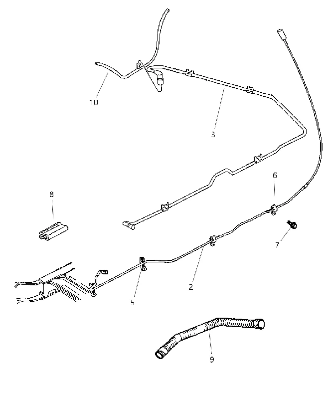 moparpartsgiant9-4209692