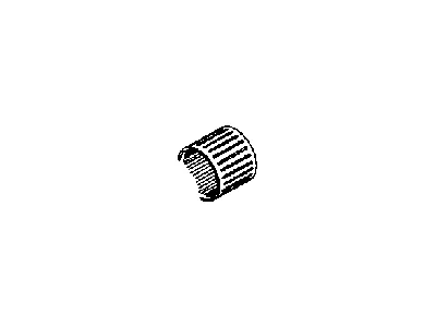 moparpartsgiant9-4209725