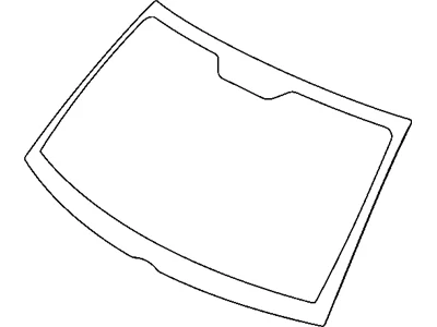 moparpartsgiant9-4209727