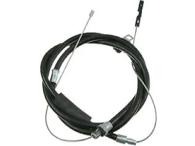 moparpartsgiant9-4209870