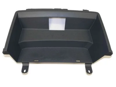 moparpartsgiant9-4209907