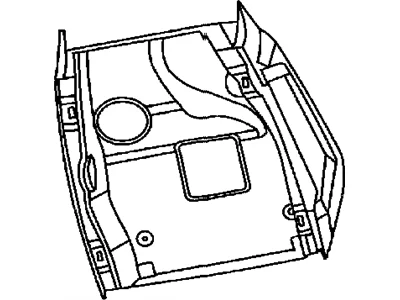 moparpartsgiant9-4209912