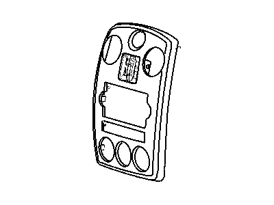 moparpartsgiant9-4209927