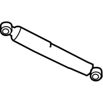 moparpartsgiant9-4210008