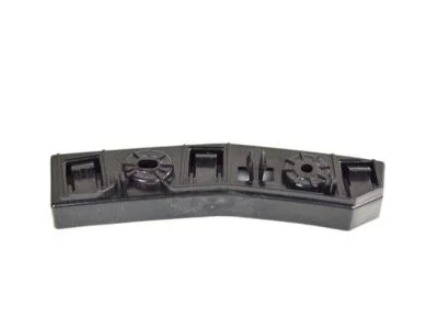 moparpartsgiant9-4210021
