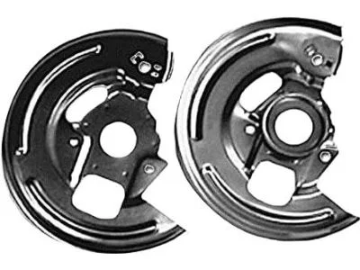 moparpartsgiant9-4210146