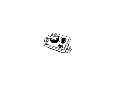 moparpartsgiant9-4210461