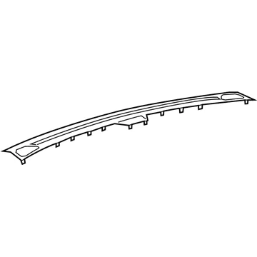 moparpartsgiant9-4210643