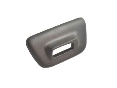 moparpartsgiant9-4210678