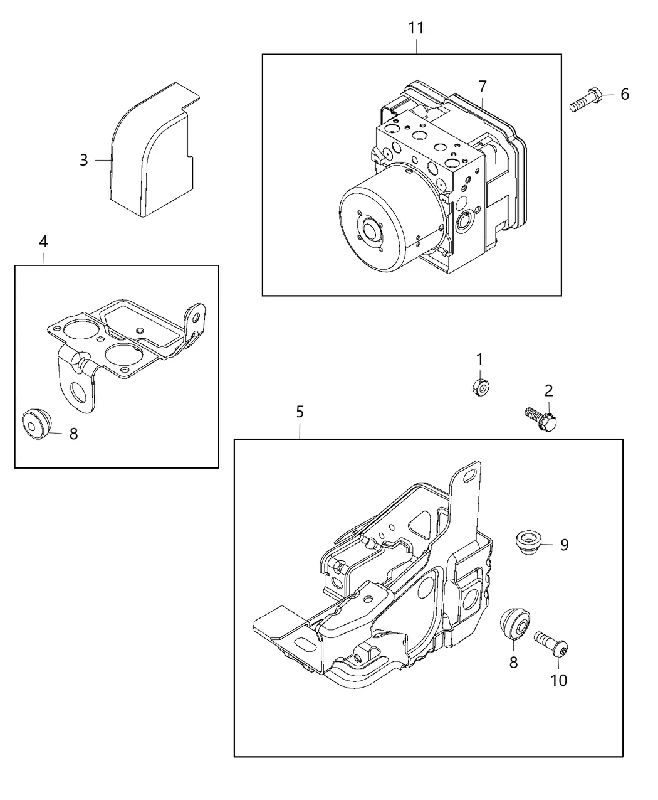 moparpartsgiant9-4210725