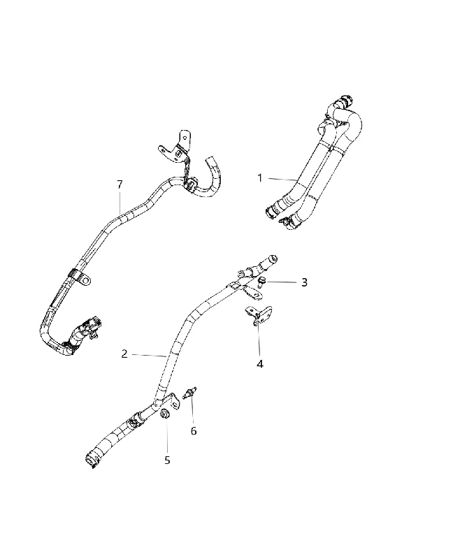moparpartsgiant9-4210759