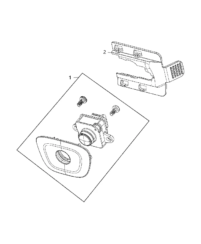 moparpartsgiant9-4210797