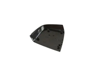moparpartsgiant9-4211001