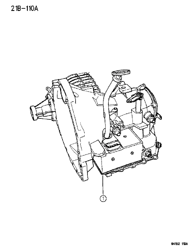 moparpartsgiant9-4211180