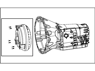 moparpartsgiant9-4211307