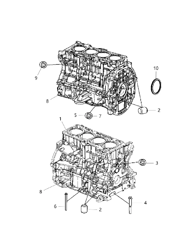 moparpartsgiant9-4211313