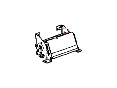 moparpartsgiant9-4211468