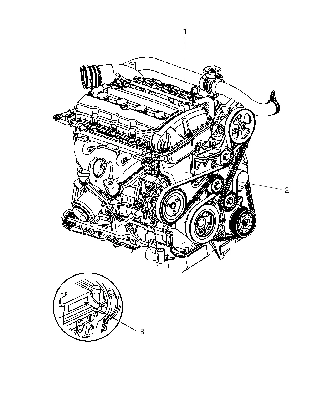 moparpartsgiant9-4211526