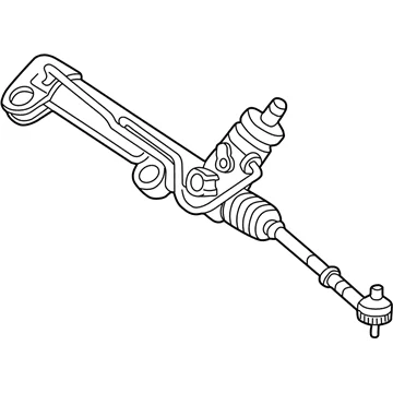 moparpartsgiant9-4211529