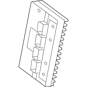 moparpartsgiant9-4211659