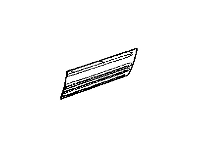 moparpartsgiant9-4211897
